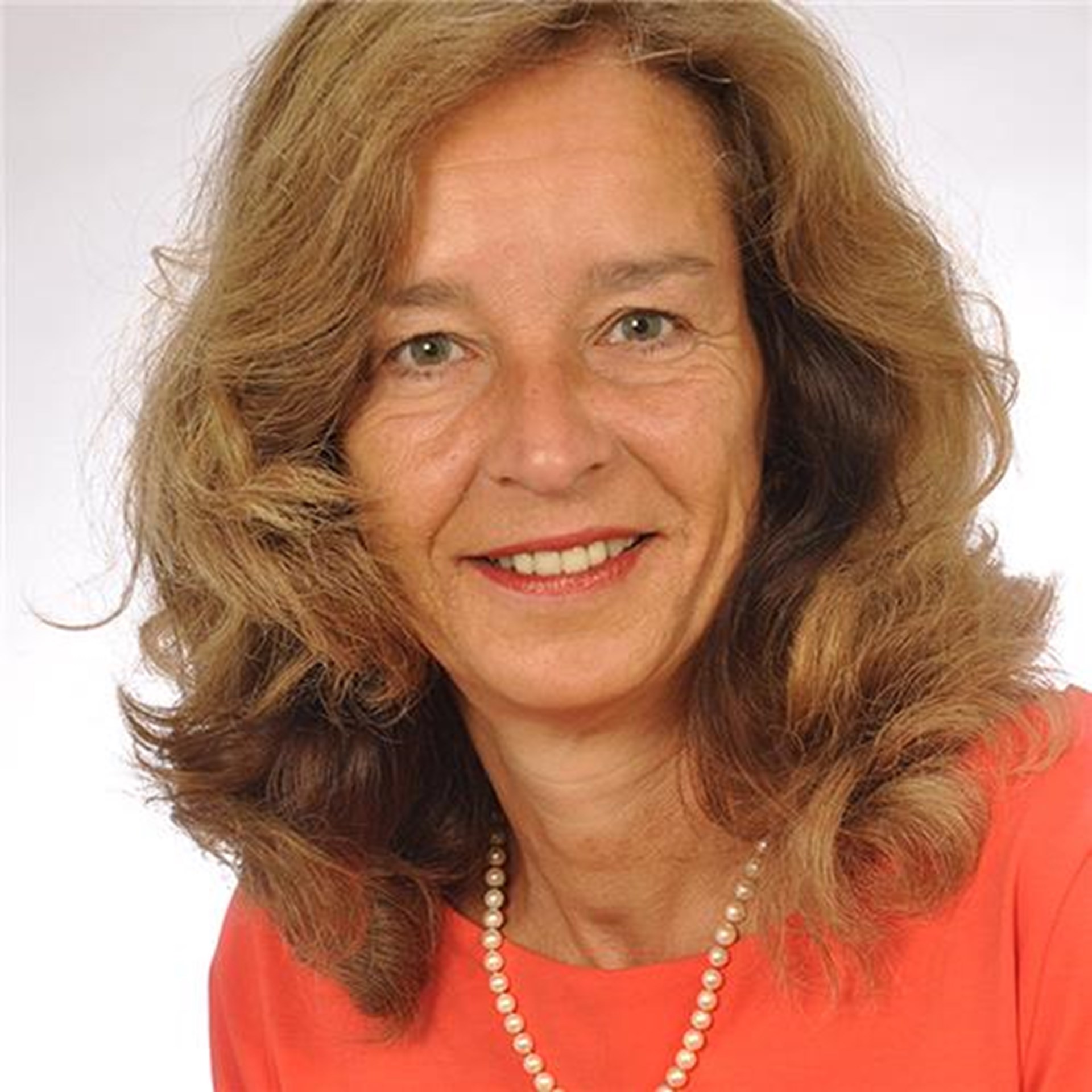 Ruth Tempelaars