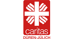 Logo zu Mitarbeiter/ in , Haushalts- u. Betreuungshilfe für Patienten der Pflegestation Nideggen