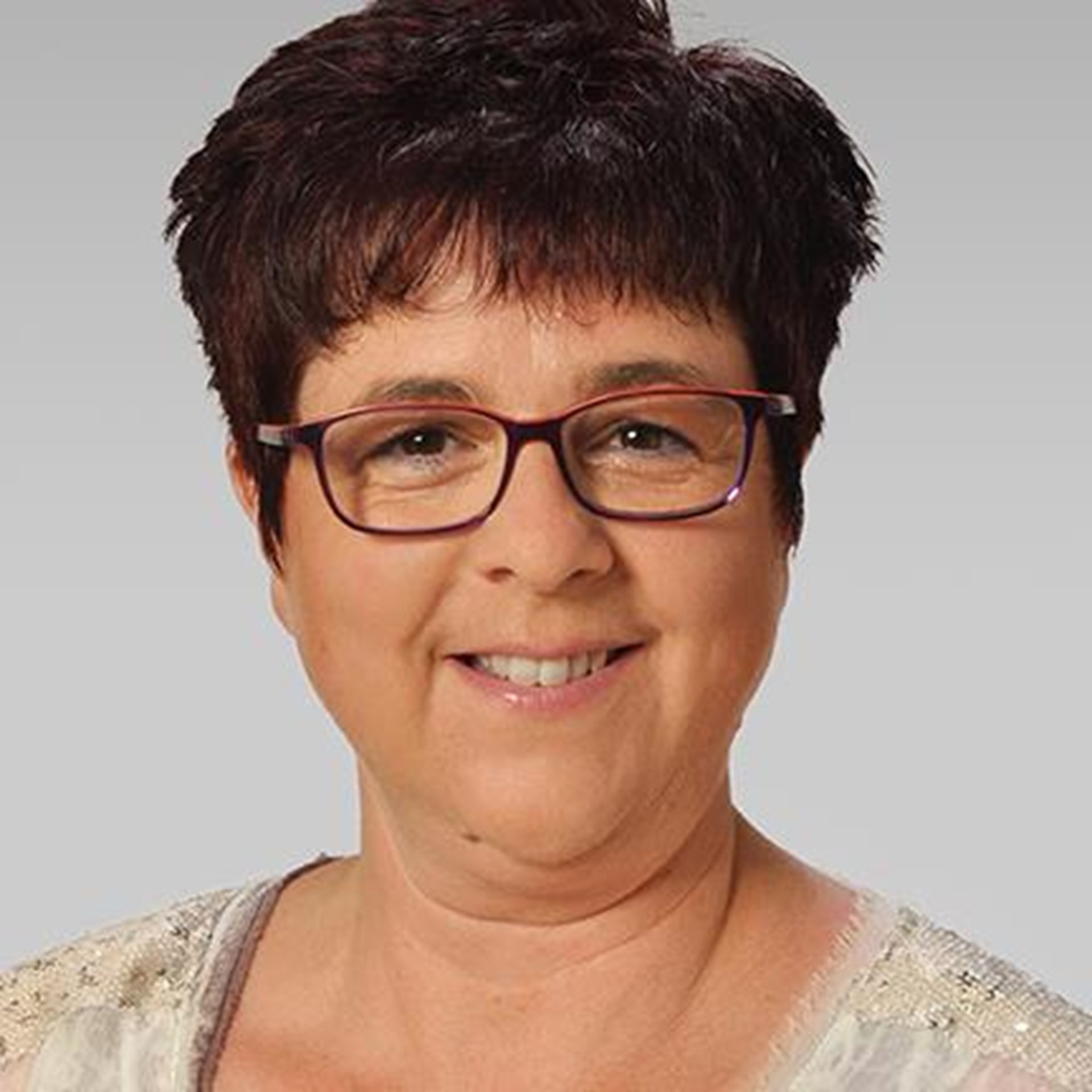 Didolff, Kirsten