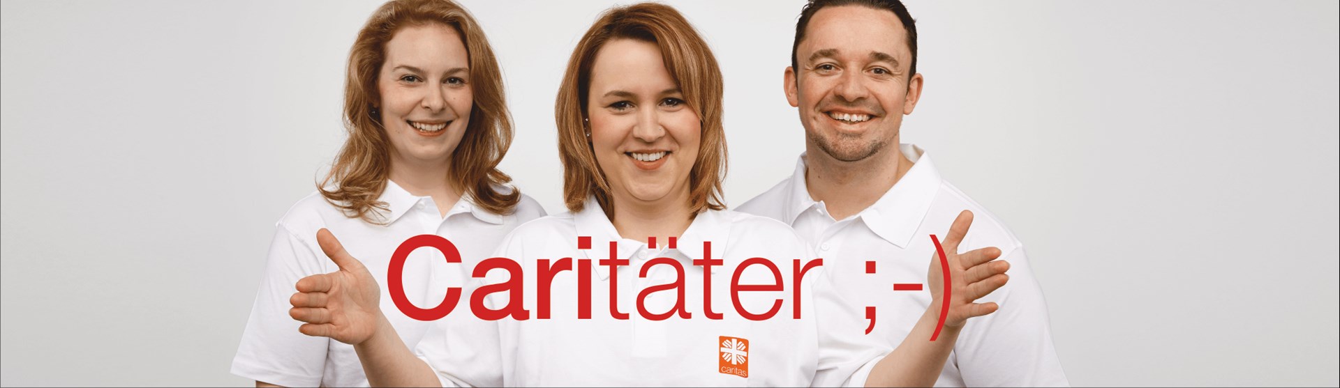 Header Caritäter