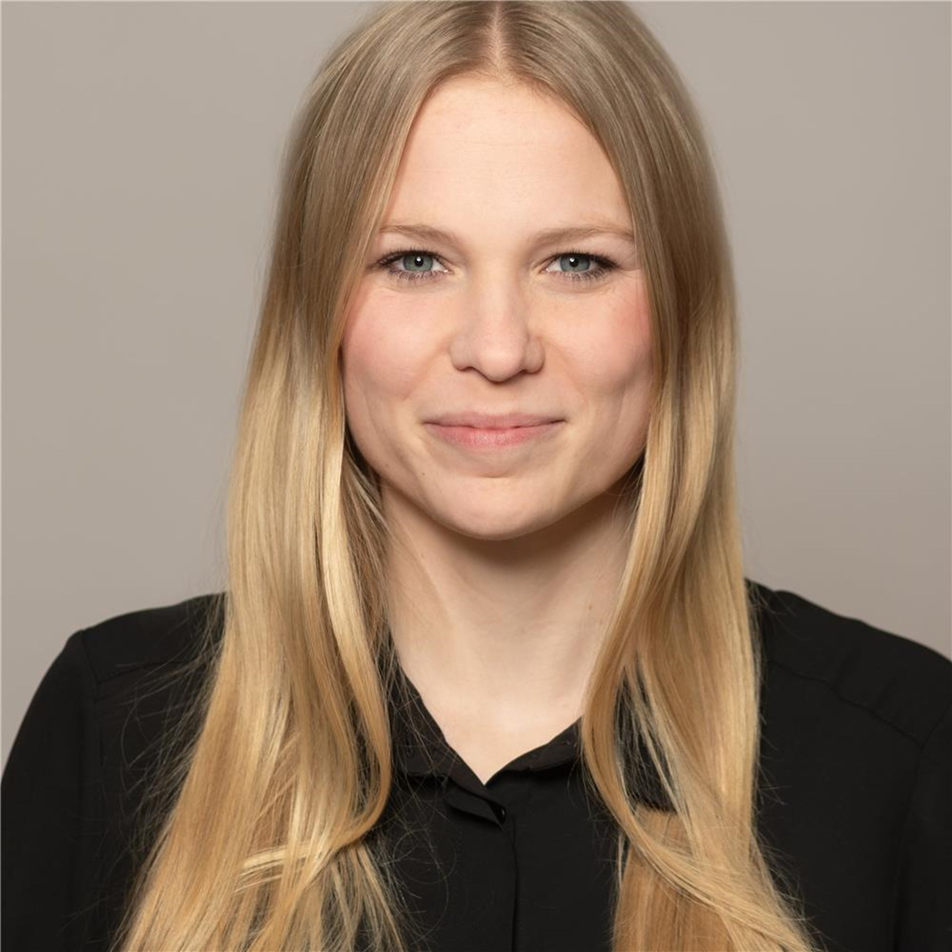 Pollnau-Penner, Alessandra