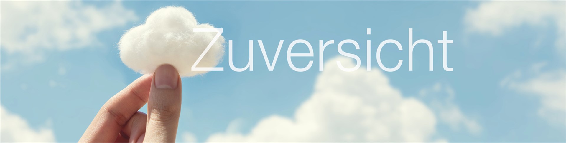 Header_cut_psychischKranke