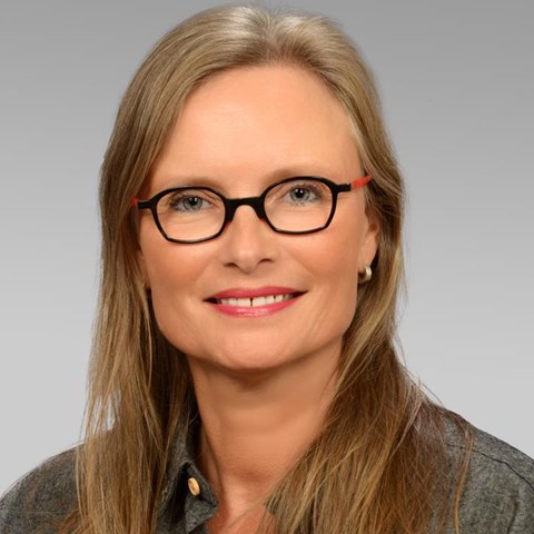 Zaunbrecher, Silvia