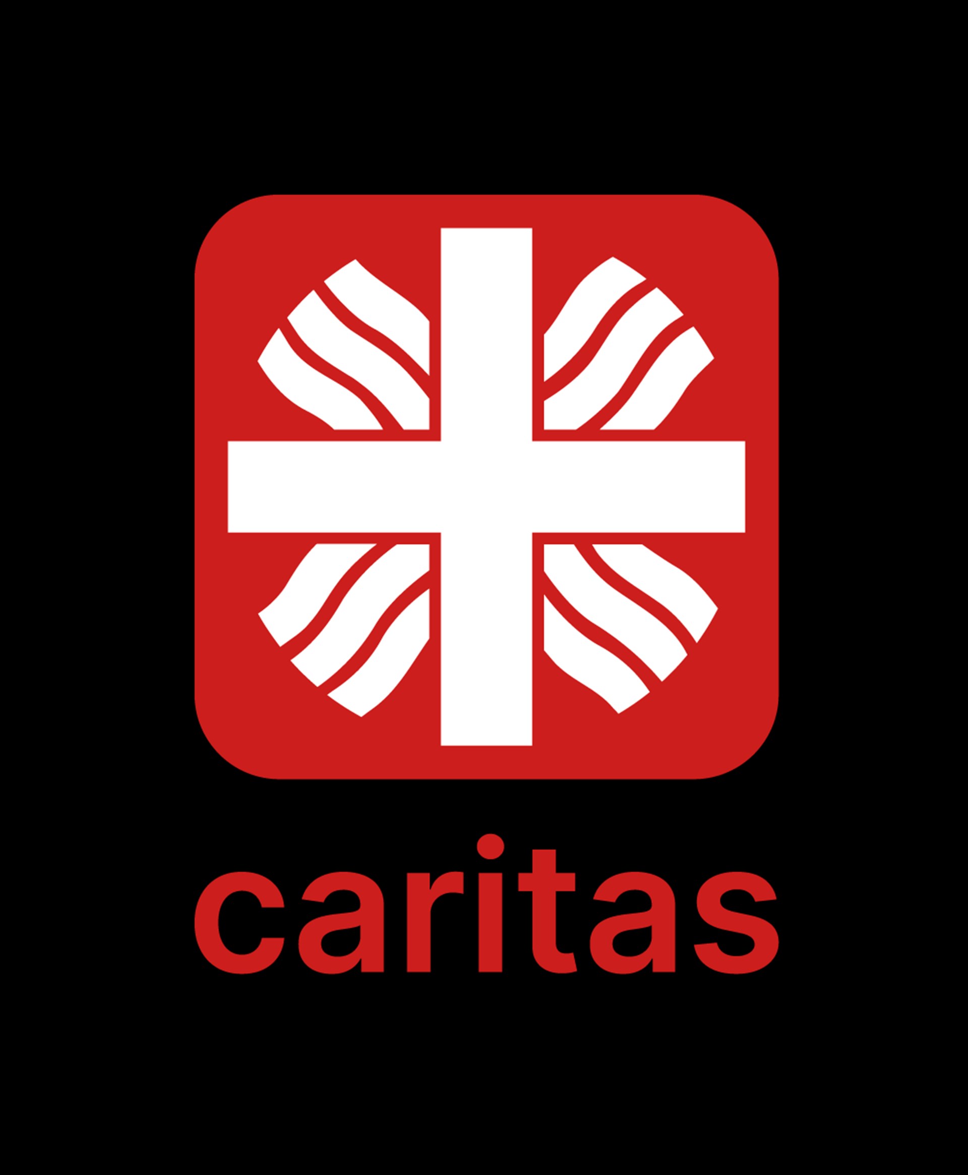 Caritas-Logo NEU DCV_allg_vertika_rot-rot
