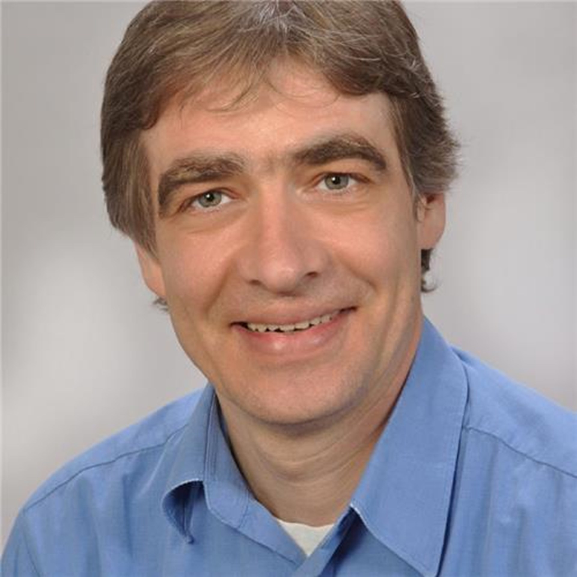 Christian Günther