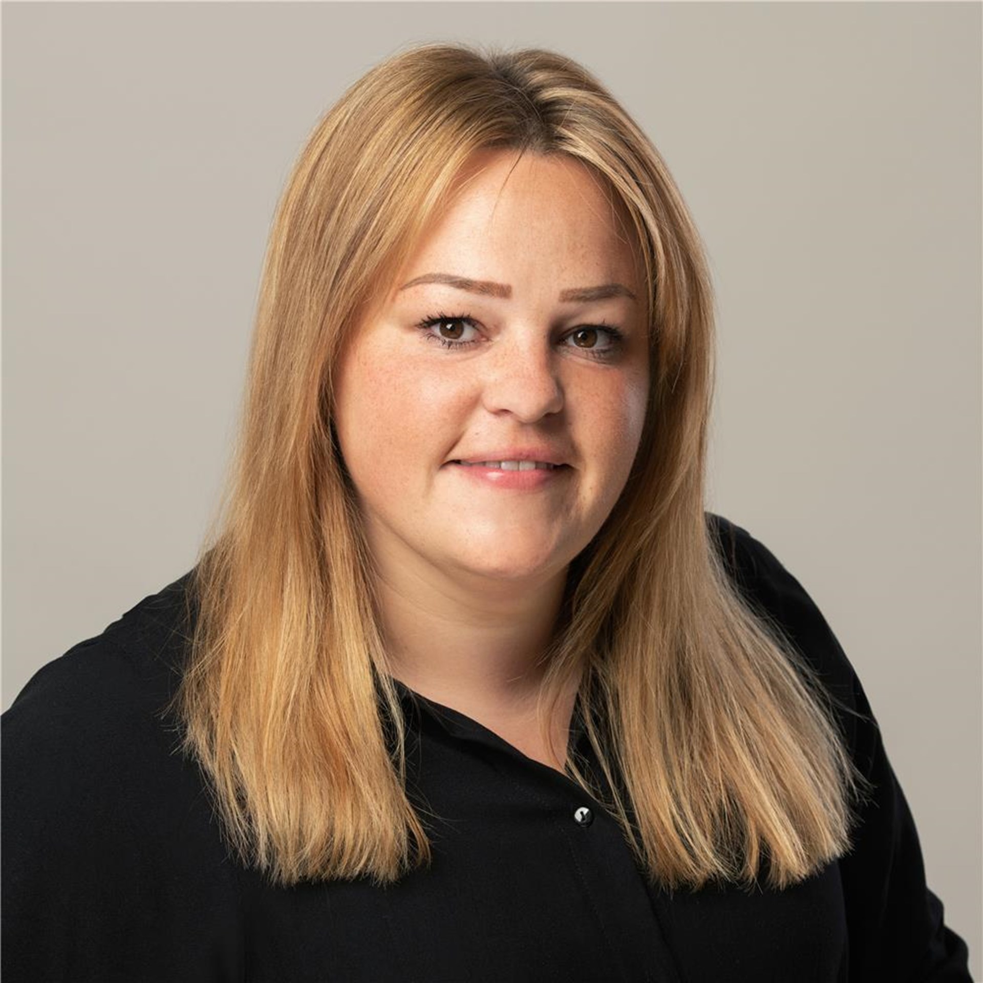Wittek, Saskia