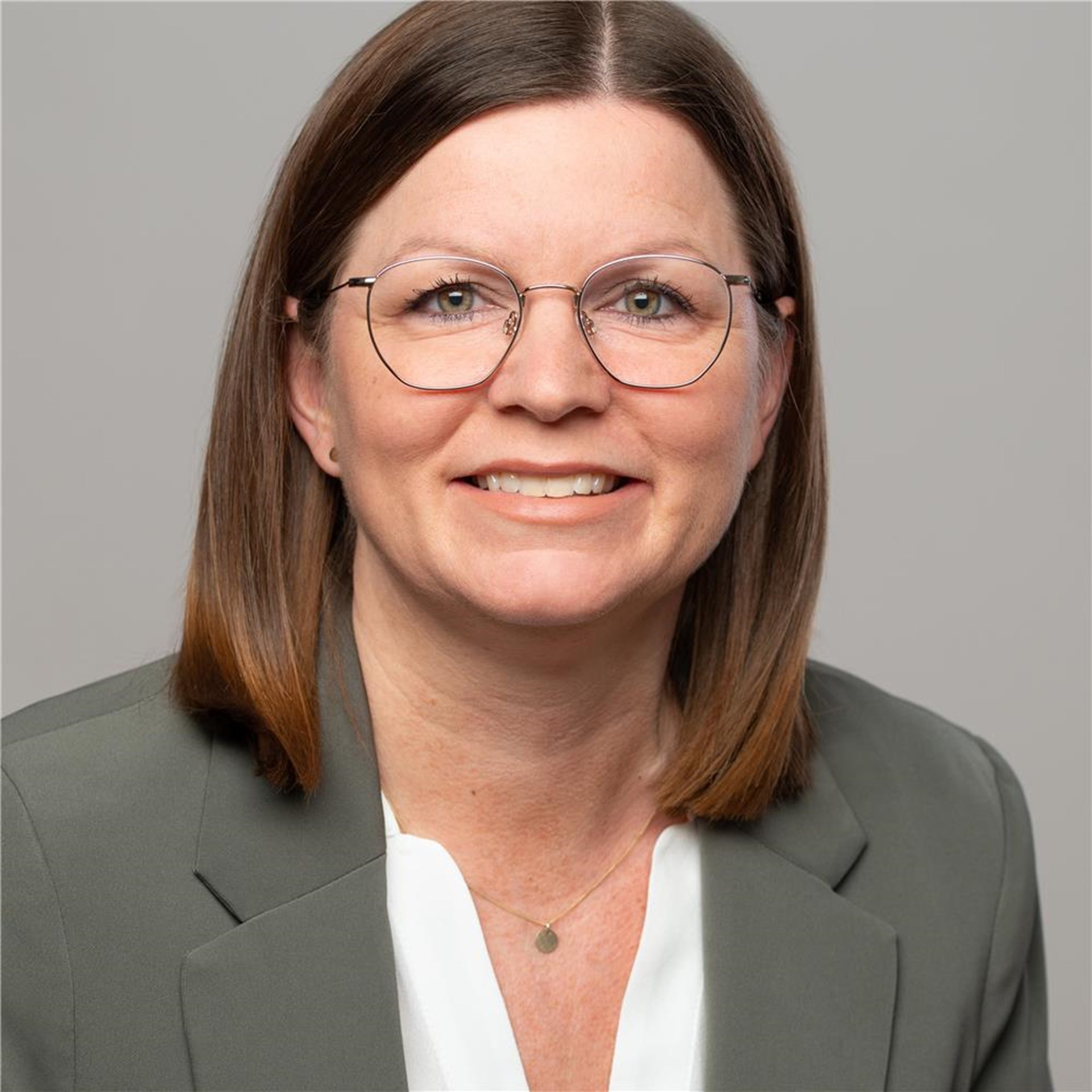 Wilhelmi, Sylvia