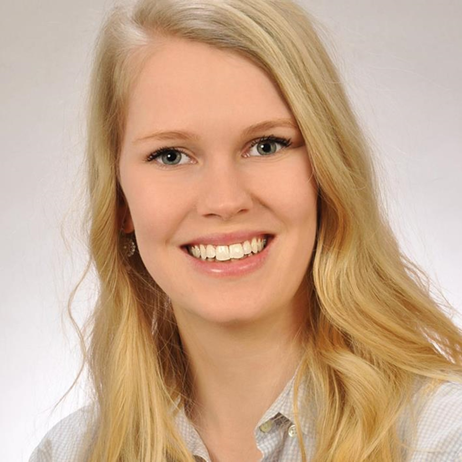 Anne Geerken