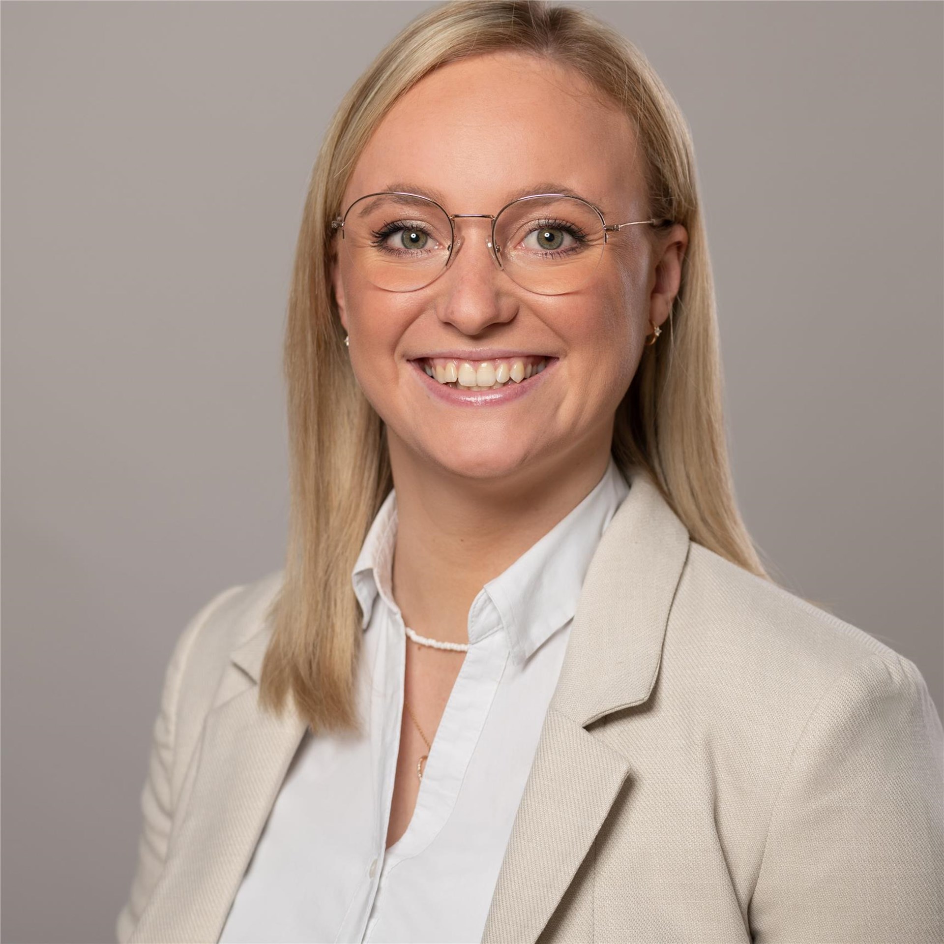 Reitz, Alexandra