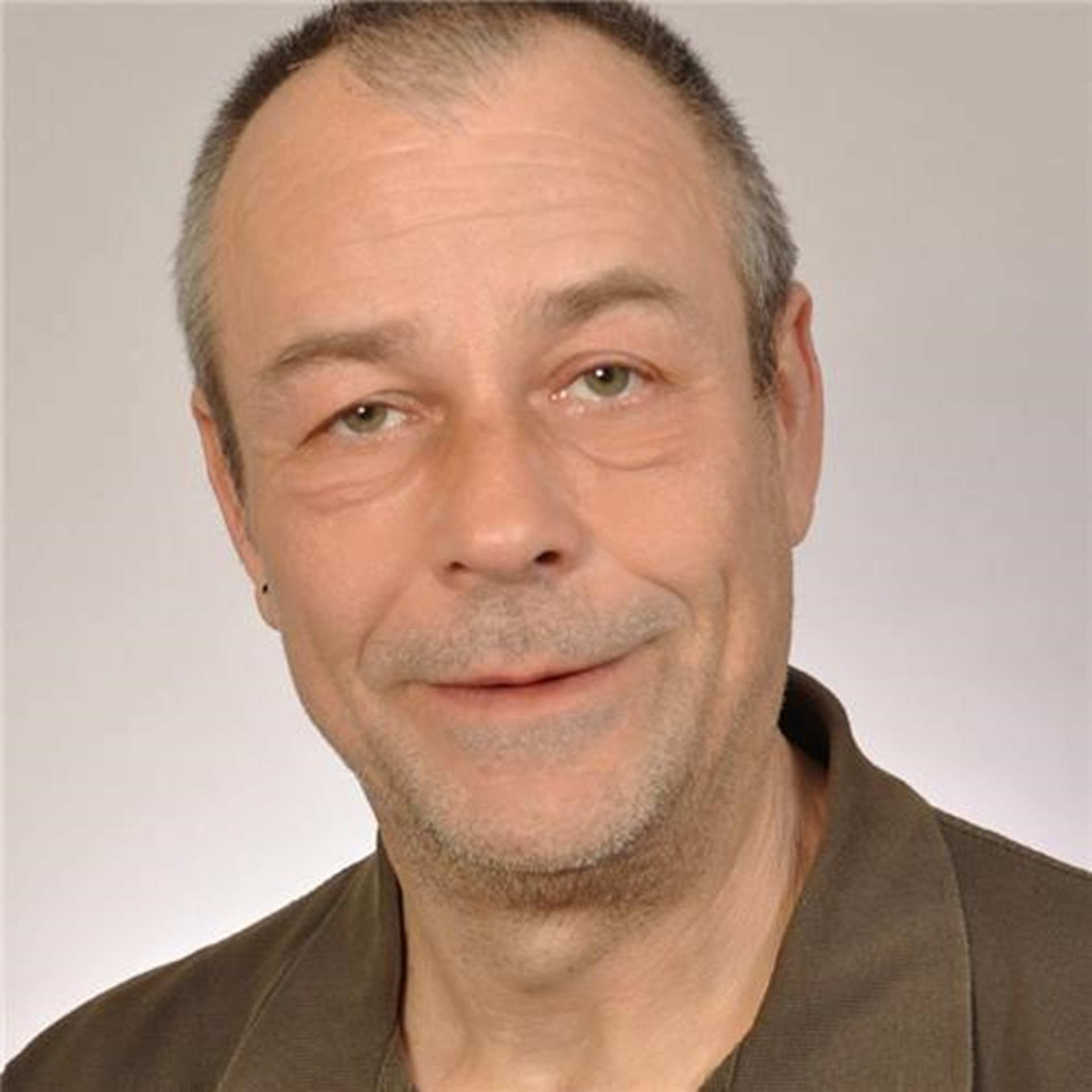 Karl Kintzel