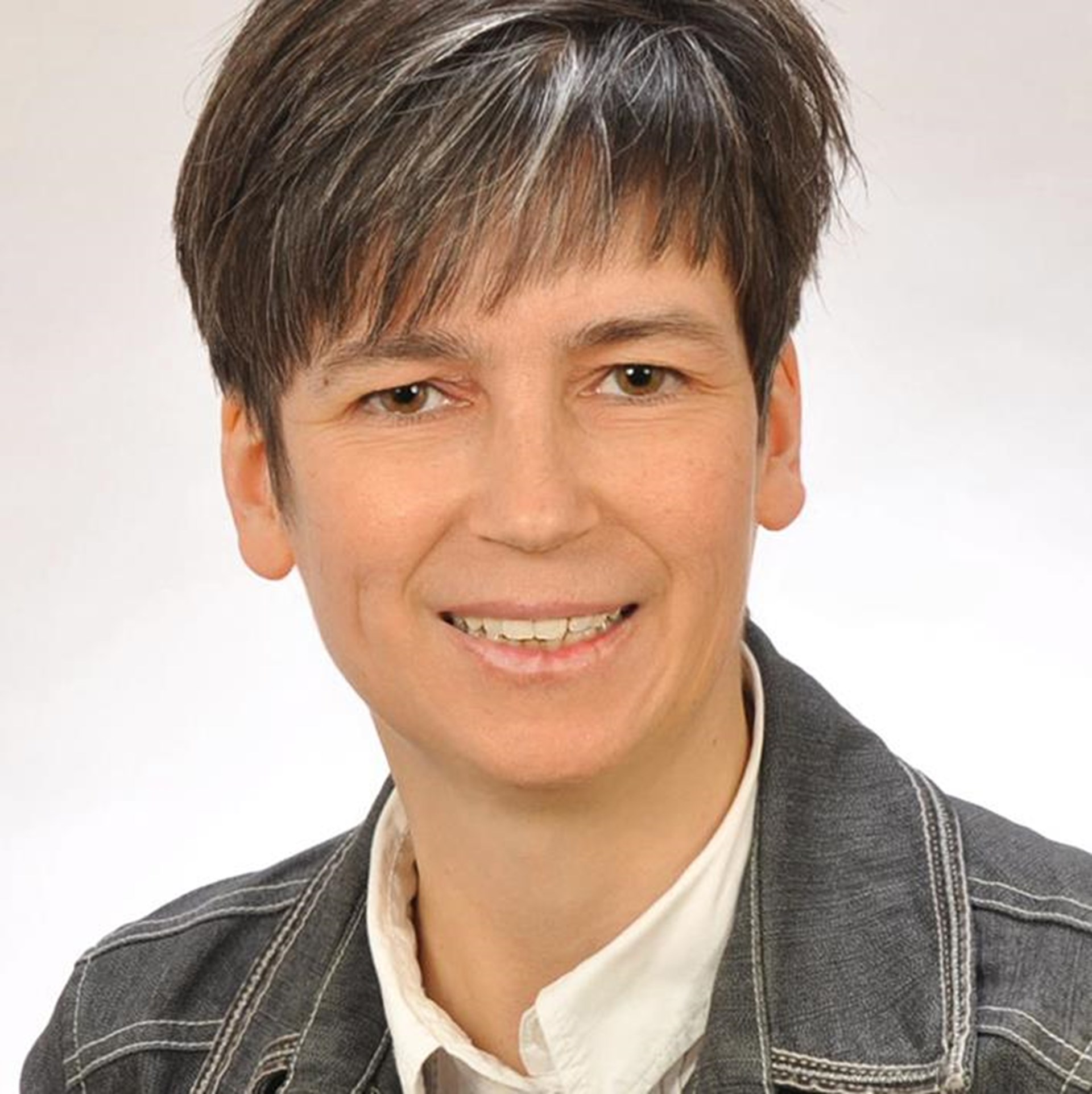 Karin Kleu