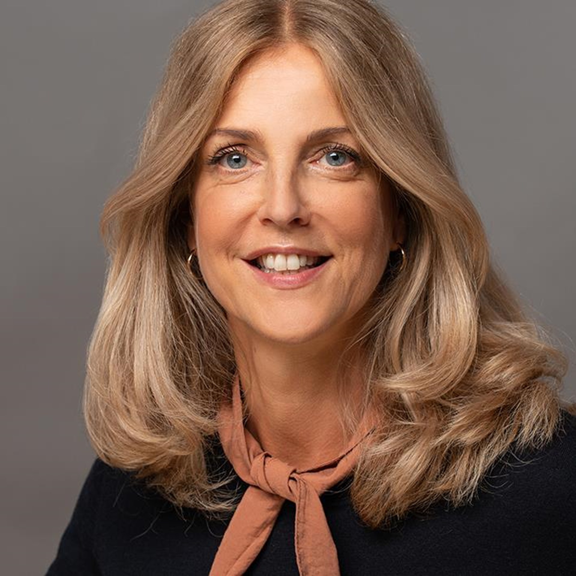 Senden, Silvia